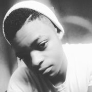 Sean0909