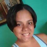 Nanidlrs
