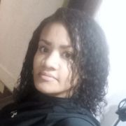 Paolalao