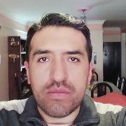 Claudio_79