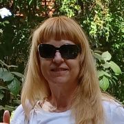 Soadora777FFF