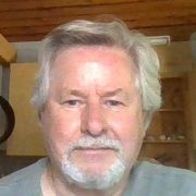 dave67