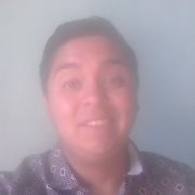 Juancruz