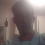 Tagtrumer404