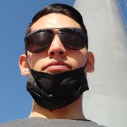 hctMtnz