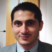 yousefsalam