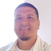Clintvaldez