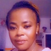 Choura_333