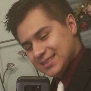 Ryan_145