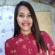 busta_222