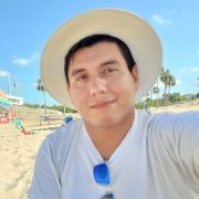 Rafa_286