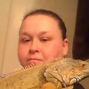 Rayne626