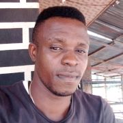 Willion