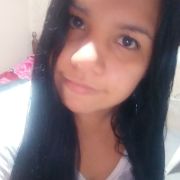 Soadora25_ppq