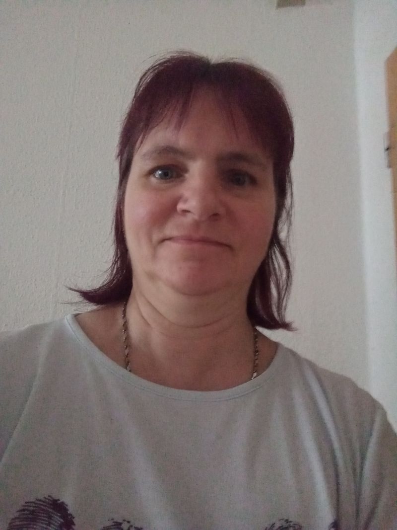 Michell