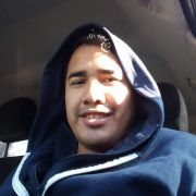 Quinteros1