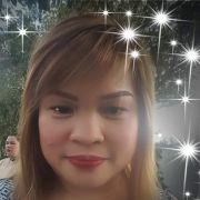 Marissa_217