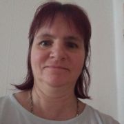 Michell