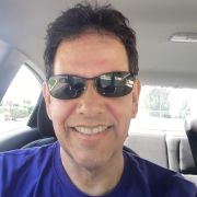 Anthonyjaset123