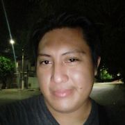 EAMP88