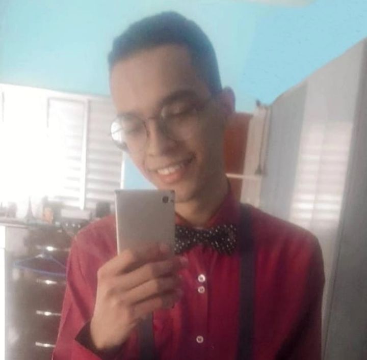 Cezitajw1