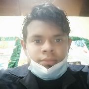 Mariol