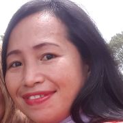 carmhe