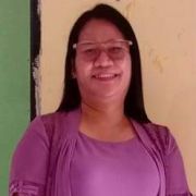 LorenaLego_removed_