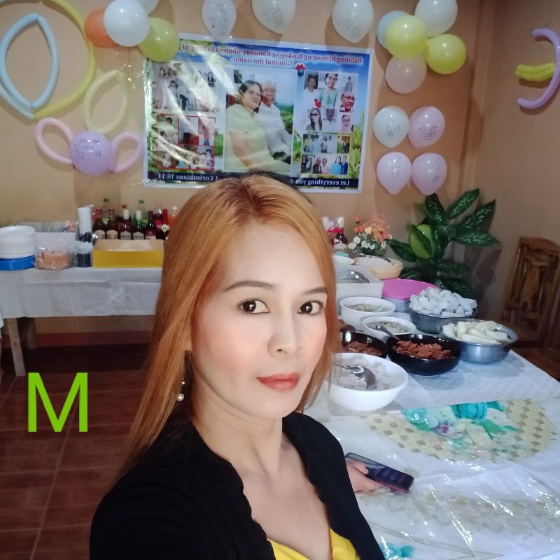 malou_108