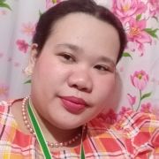 inday25arak