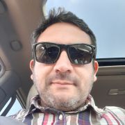 Hctor_805