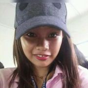 Mikay2031