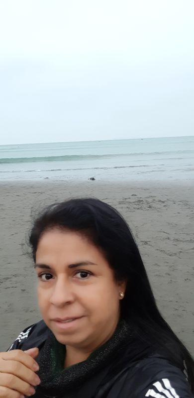 Luchadora_045