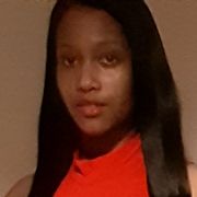 Thembi444