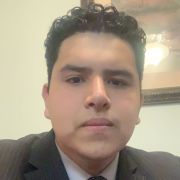Obed1950