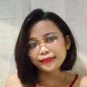 Anjdadis22