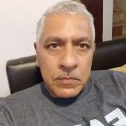 Gerardo343