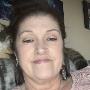 Loyallady