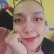 Paola_1999