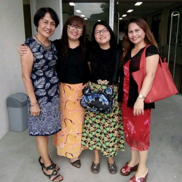 Rosyflowers_Nicefrie
