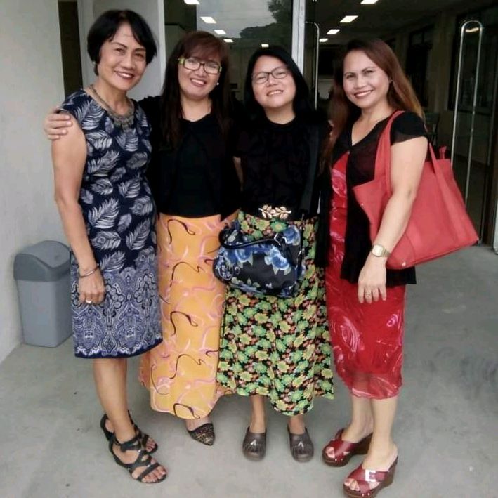 Rosyflowers_Nicefrie