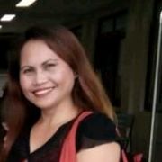 Rosyflowers_Nicefrie