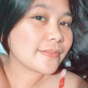 Sarrre123