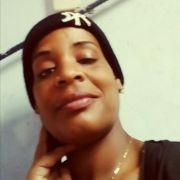 Mary447