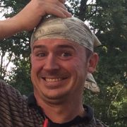 AndyDR