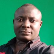 gideon_105