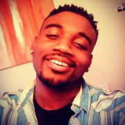 JustDan89