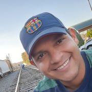 AHERRERT