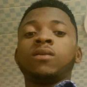 Clinton_227