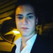 Ericr